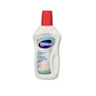 SIDOLUX EXPERT POŁYSK KAMIEŃ/TERAKOTA 0,5L (_/15/1)