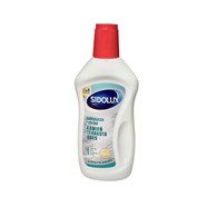 SIDOLUX EXPERT POŁYSK KAMIEŃ/TERAKOTA 0,5L (_/15/1)