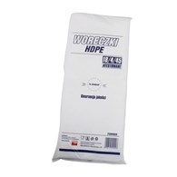 Woreczki HDPE 18/4/45 6mic (48/10/800)