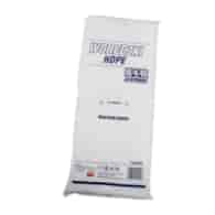 Woreczki HDPE 18/4/45 6mic (48/10/800)