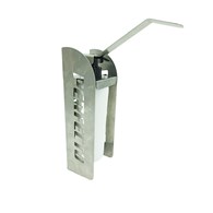 Dozownik łokciowy 500ml