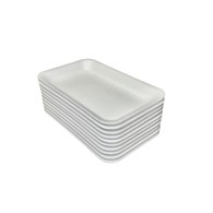 TACKA STYROPIANOWA 3s (10SZT)