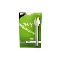 PURE WIDELEC PAPIEROWY 15,50cm (700/10/100)