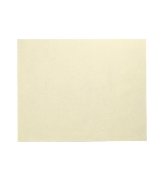 PODKŁADKI NA STÓŁ KREMOWE 30x40 WŁÓKNINA PP, SOFT SELECTION (100szt)