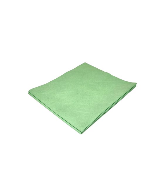 Ściereczki do polerowania SHEEN (_/50/2)