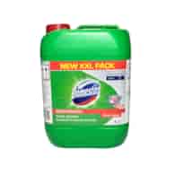 DOMESTOS 5L 8% (128/1/1)
