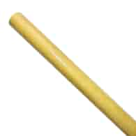 OBRUS PAPIEROWY W ROLCE 1,2x6M WYTŁOCZENIE DAMASZKOWE ŻÓŁTY (_/12/1)