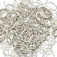 GUMKI RECEPTURKI 1,5x1,5 ŚR 50mm (_/20/1kg)