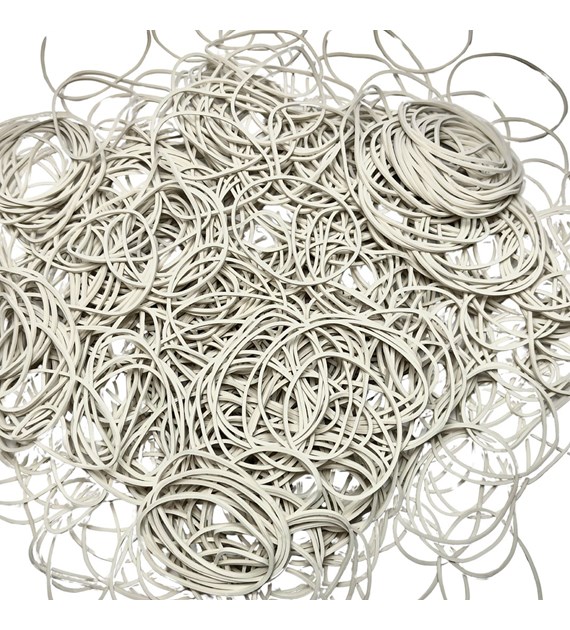 GUMKI RECEPTURKI 1,5x1,5 ŚR 50mm (_/20/1kg)