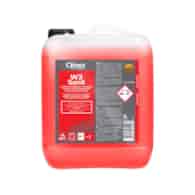 CLINEX W3 SANIT Skoncentrowany preparat myjący do codziennego mycia sanitariatów 5L (96/1/1)