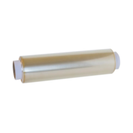 FOLIA PVC ŻÓŁTA 29/200M HW CLASIC (_/4/1)