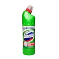 DOMESTOS 0,75L 8% (_/20/1)