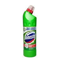 DOMESTOS 0,75L 8% (_/20/1)