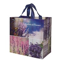 EKO TORBA 24L PP PIKNIK ZAPACHY PROWANSJI