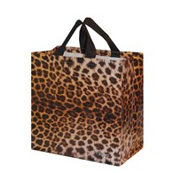 EKO TORBA 24L PP ANIMALS PANTERA