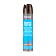 CLINEX DELOS SPRAY Preparat do pielęgnacji mebli drewnianych 300ml ( - /12/1)