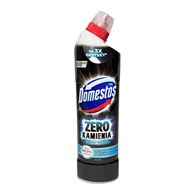 DOMESTOS ZERO 0,75L 8% (_/12/1)