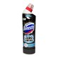 DOMESTOS ZERO 0,75L 8% (_/12/1)