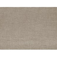 PODKŁAD PAPIEROWY 30x40 BRĄZOWY (100szt)