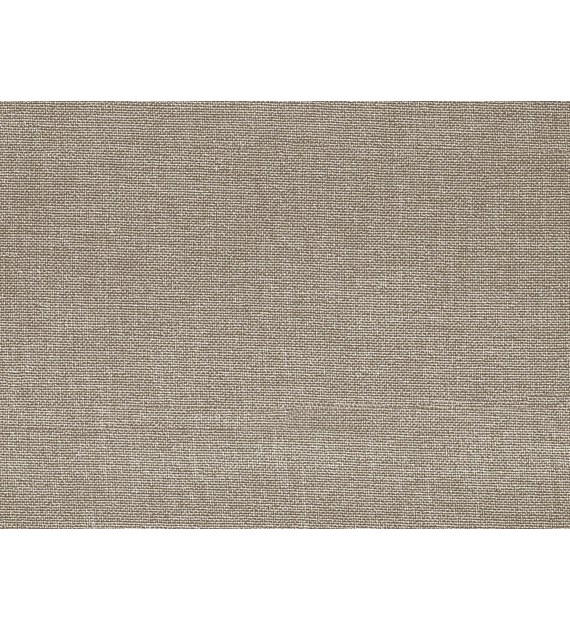 PODKŁAD PAPIEROWY 30x40 BRĄZOWY (100szt)