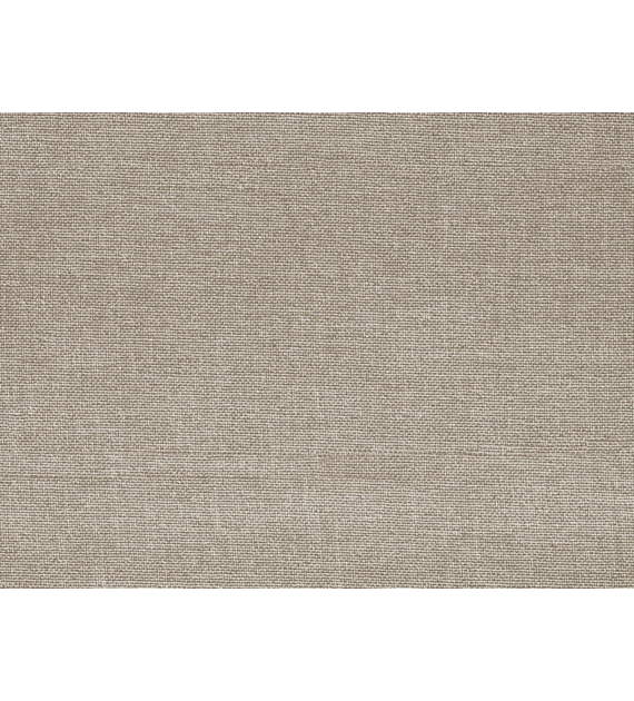 PODKŁAD PAPIEROWY 30x40 BRĄZOWY (100szt)