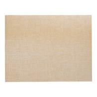 PODKŁAD PAPIEROWY 30x40 PIASKOWY COTTON STYLE (42/10/100)