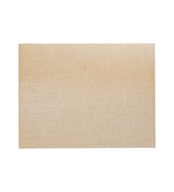 PODKŁAD PAPIEROWY 30x40 PIASKOWY COTTON STYLE (42/10/100)