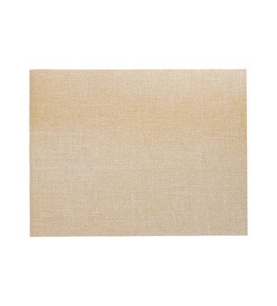 PODKŁAD PAPIEROWY 30x40 PIASKOWY COTTON STYLE (42/10/100)