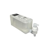 KATRIN CLEAN Mydło w pianie 1000ml (40/6/1)