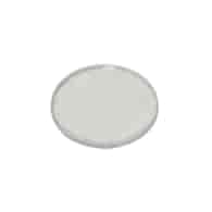 WIADRO 5L - POKRYWKA TRANSPARENT (1080/_/1)