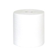 Czyściwo CP34 LUX celuloza 400/2W (72/1/1)