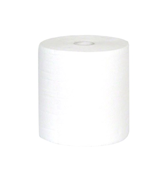 Czyściwo CP34 LUX celuloza 400/2W (72/1/1)