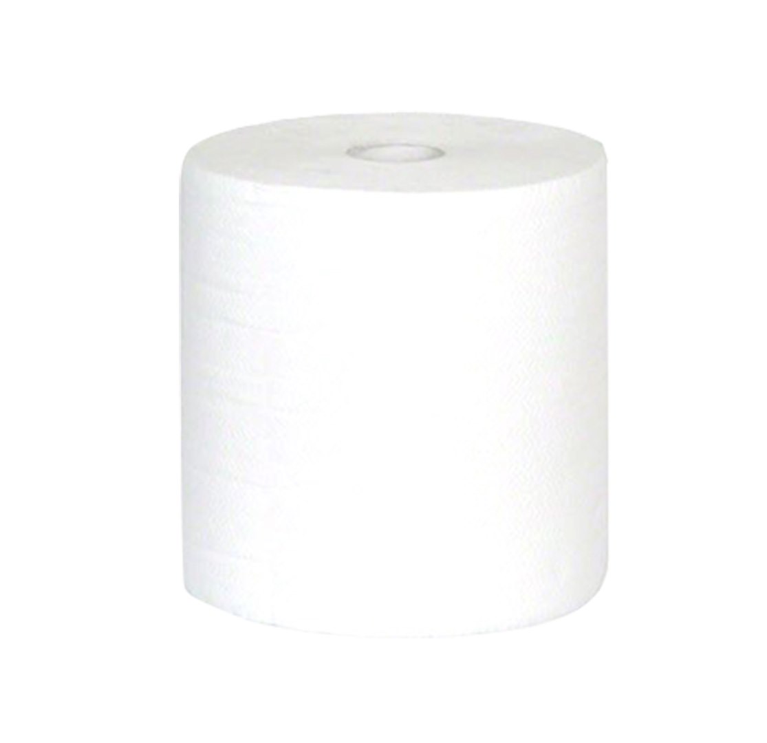 Czyściwo CP34 LUX celuloza 400/2W (72/1/1)