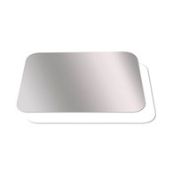 Dekiel do foremki aluminiowej 675ml R-54 (_/12/100)