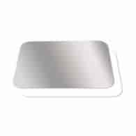 Dekiel do foremki aluminiowej 675ml R-54 (_/12/100)