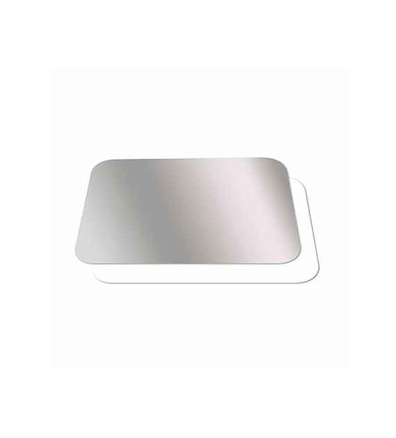 Dekiel do foremki aluminiowej 675ml R-54 (_/12/100)