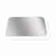 Dekiel do foremki aluminiowej 675ml R-54 (_/12/100)