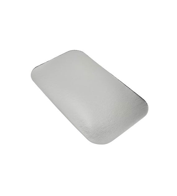 Dekiel do foremki aluminiowej 675ml R-54 (_/12/100)