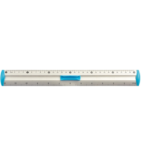 LINIJKA 30CM