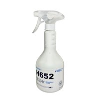 VOIGT FOOD ULTRASPRAY do tłustych zabrudzeń 0,6L (35/12/1)