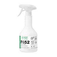 VOIGT FOOD ULTRASPRAY do tłustych zabrudzeń 0,6L (35/12/1)
