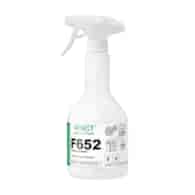 VOIGT FOOD ULTRASPRAY do tłustych zabrudzeń 0,6L (35/12/1)