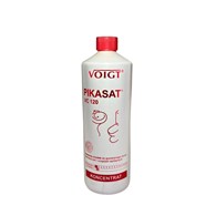 VOIGT PIKASAT środek do czyszczenia urządzeń sanitarnych 1L (50/12/1)