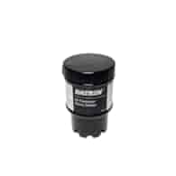 KATRIN WKŁAD DO ODŚW. POW. SUNNY GARDEN (_/6/1)