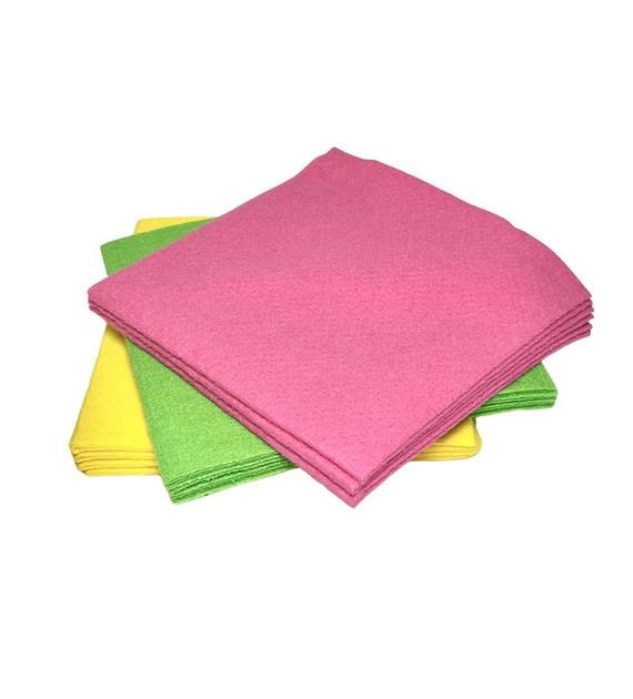 PACLAN EXPERT ŚCIERKA UNIWERSALNA  (_/15/10)