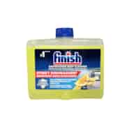 FINISH PŁYN DO CZYSZCZENIA ZMYWARKI 250ml (_/12/1)