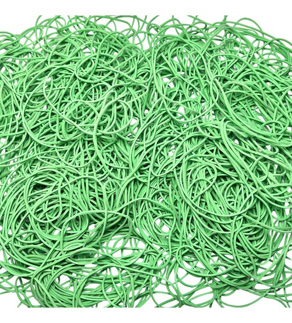 GUMKI RECEPTURKI 1,5x1,5 ŚR.80mm (_/20/1kg)