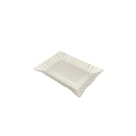 EP TACKA PAPIEROWA 14x20 (100SZT)