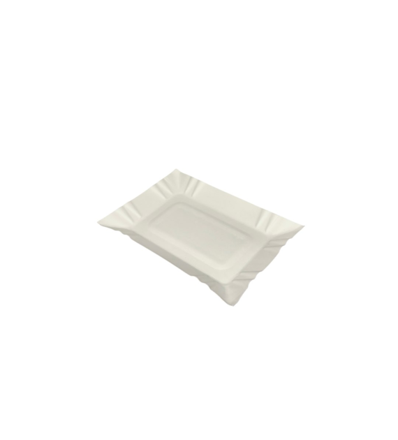 EP TACKA PAPIEROWA 14x20 (100SZT)
