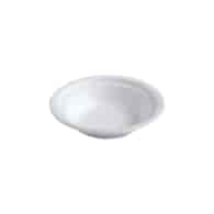 MISKA Z TRZCINY CUKROWEJ 400ml (5628) (24/20/50)